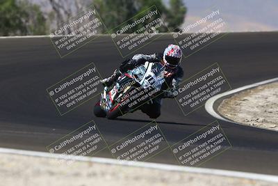 media/Sep-07-2025-CRA (Sun) [[6d6582c22b]]/Race 4/